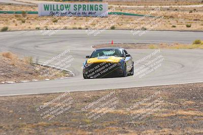 media/Oct-25-2025-West Coast Racing (Sat) [[9fdcbcd09c]]/Yellow group/Turn 4/